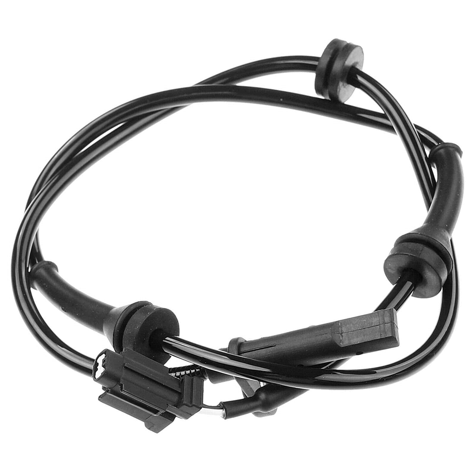 Set de 2 Sensores de Velocidad ABS VCAUTO para Nissan - Imagen 3