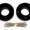 Kit de Elevación Niveladora de 0.8 pulgadas 20mm compatible
