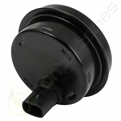 Set de 2 Sensores de Velocidad de Rueda ABS para Scion TC - Imagen 3