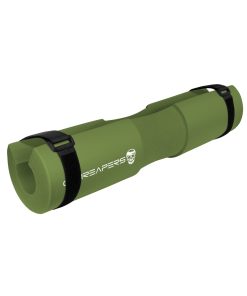 Almohadilla Barra Barbell Gymreapers - Almohadilla