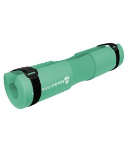 Protectores de Barra de Pesas Gymreapers - Almohadilla