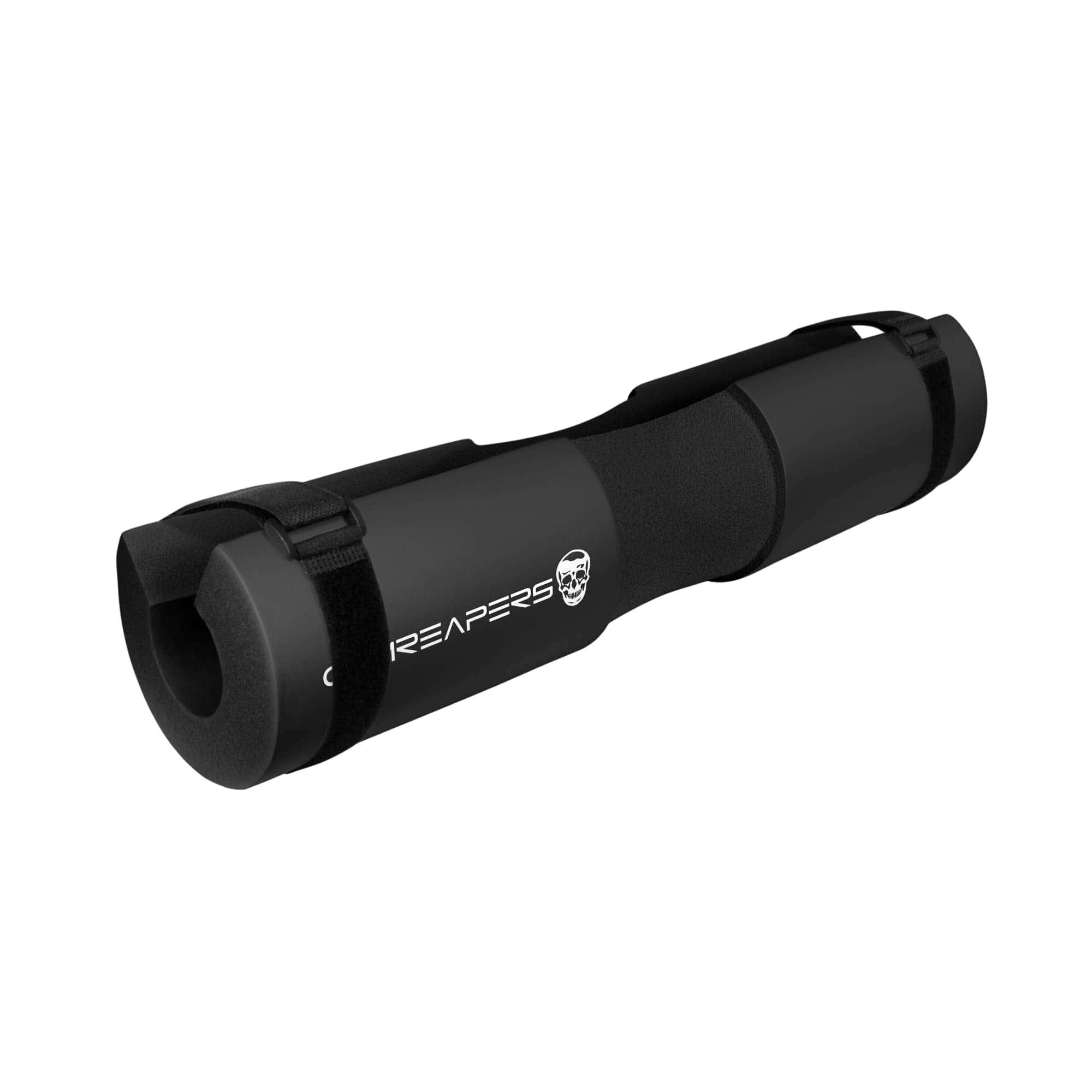 Pad de Barra Gymreapers - Puente Protector para Hip Thrust,