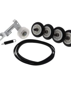 Kit de Reparación de Secadora ERP 4581KIT4