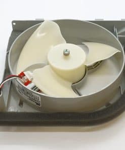 Motor del ventilador de refrigerador ERP DA97-15765C