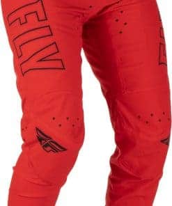 Pantalones de bicicleta Fly Racing 2022 para jóvenes Radium