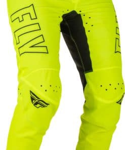 Pantalones para Bicicleta Fly Racing 2022 Adultos Radium