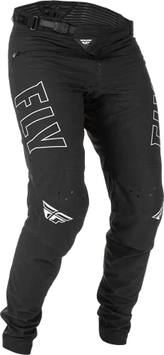Pantalones de bicicleta para jóvenes Fly Racing 2022 Radium