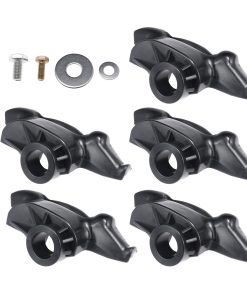 Cabezal de Montaje y Desmontaje de Nylon para Cambiador de