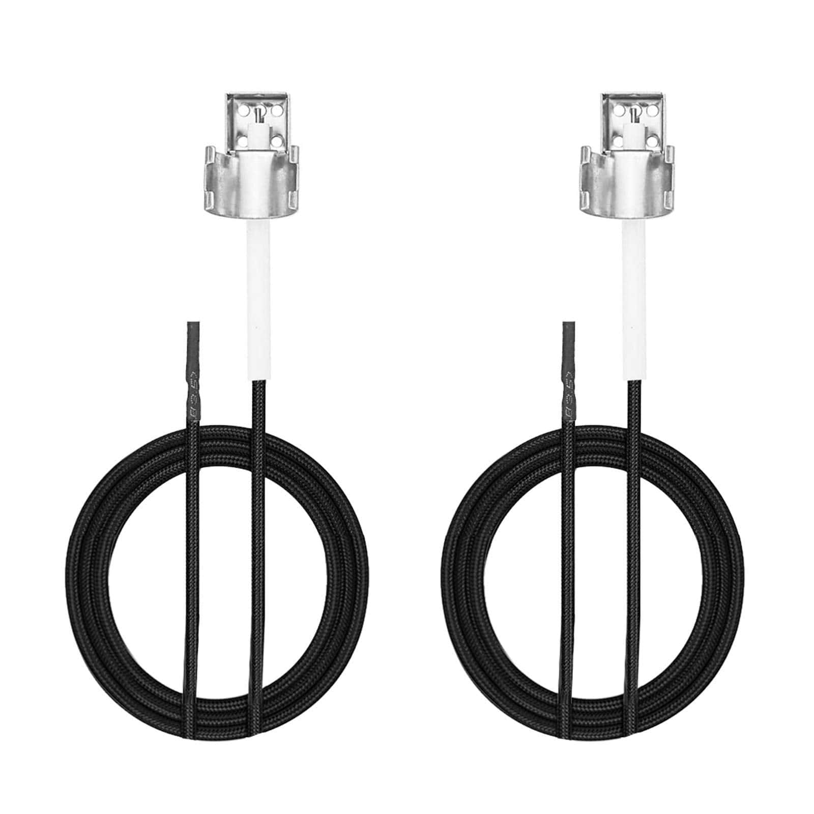 Kit de Encendedor Electrónico de Botón de Presión Uniflasy - Imagen 10