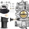 Carburador YFM350 para Yamaha 1987-1990 & 1992-1995 Moto-4