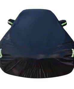 JTEDZI Funda de Coche Compatible con Mercedes-Benz GLB