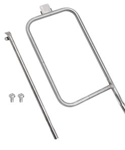 Kit de quemador de parrilla de acero inoxidable Dongftai