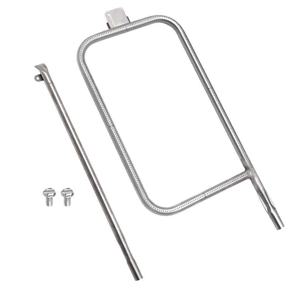 Kit de quemador de parrilla de acero inoxidable Dongftai