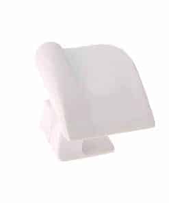Soporte de Repisa de Refrigerador WR02X10662 Original OEM