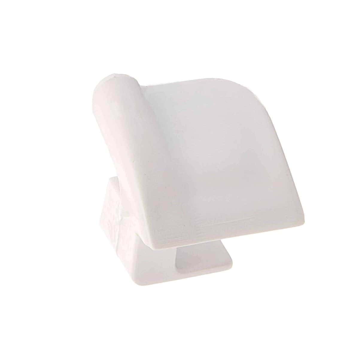 Soporte de Repisa de Refrigerador WR02X10662 Original OEM
