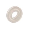 Rodillo de bisagra de puerta para lavavajillas WD01X10217