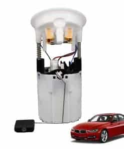 Ensamblaje de Bomba de Combustible DOLKSN Compatible con