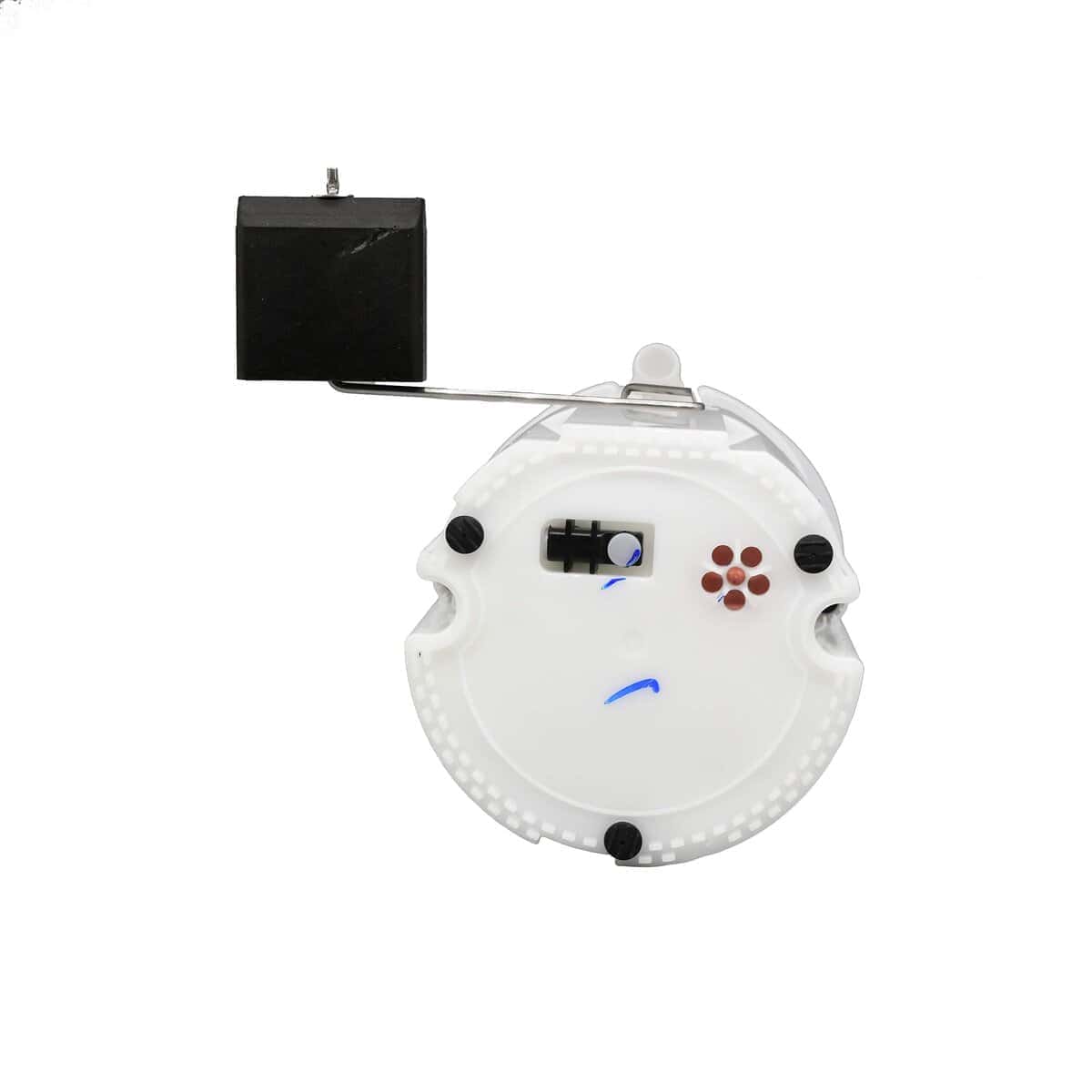 Ensamblaje de Bomba de Combustible DOLKSN Compatible con - Imagen 6