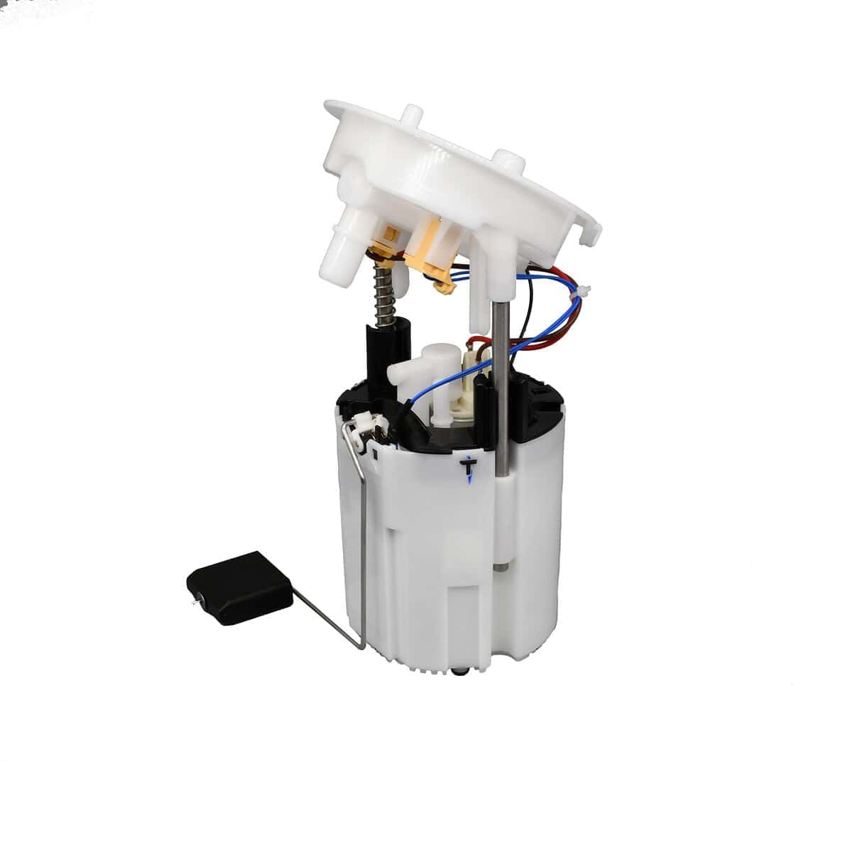 Ensamblaje de Bomba de Combustible DOLKSN Compatible con - Imagen 4