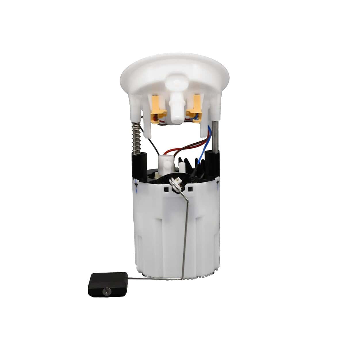 Ensamblaje de Bomba de Combustible DOLKSN Compatible con - Imagen 3