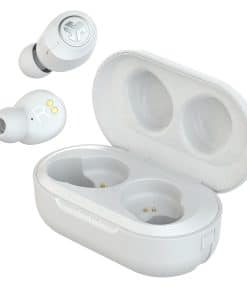 Audífonos Inalámbricos Bluetooth JLab JBuds Air ANC |