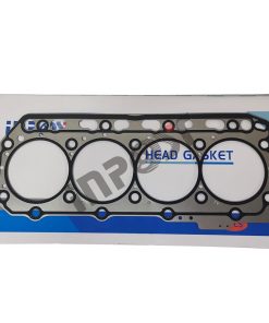 Junta de culata INPOST 4TNV88 para Yanmar