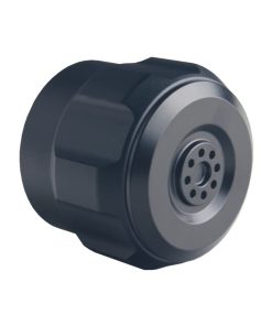 Perilla de cambio de marchas de transmisión automática de