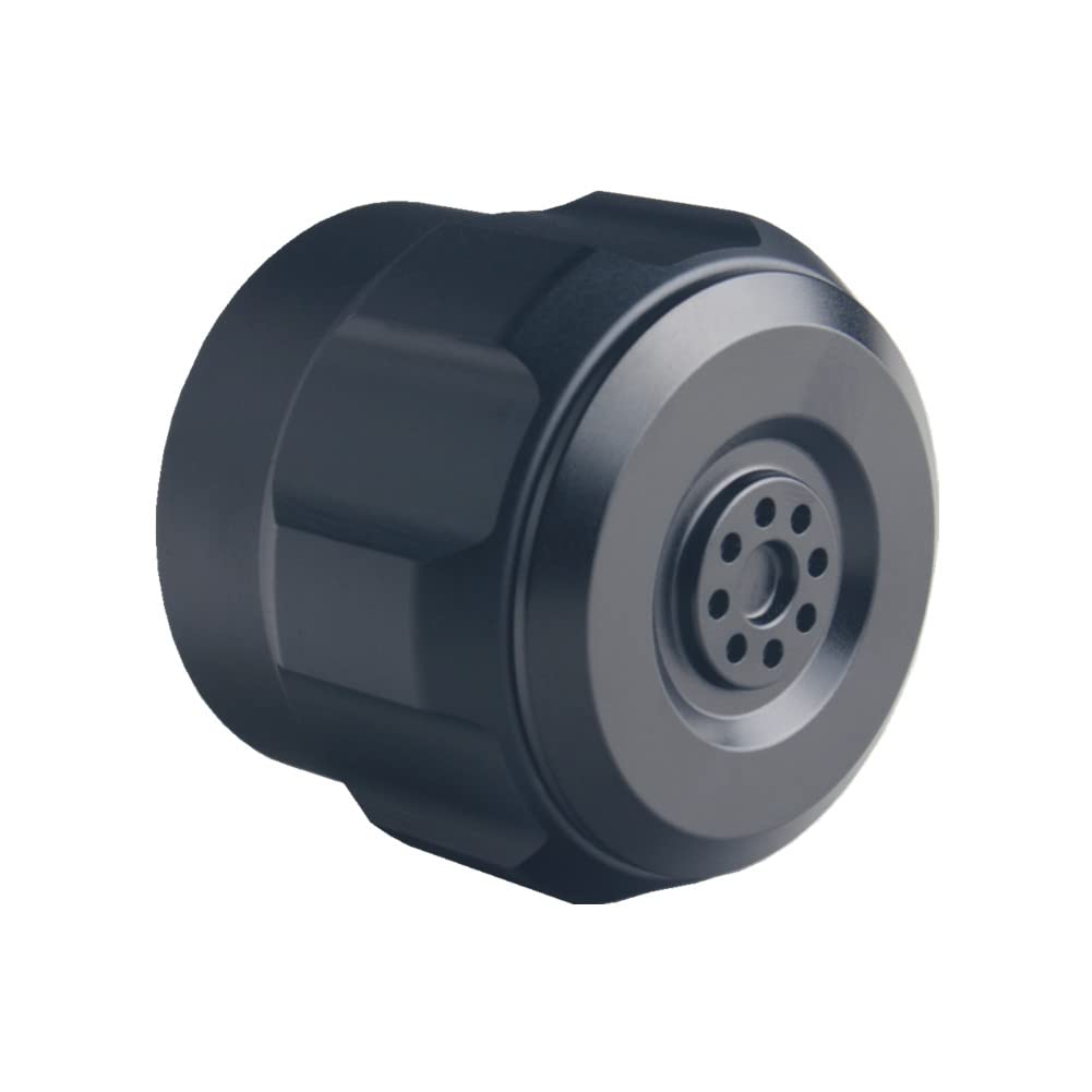 Perilla de cambio de marchas de transmisión automática de