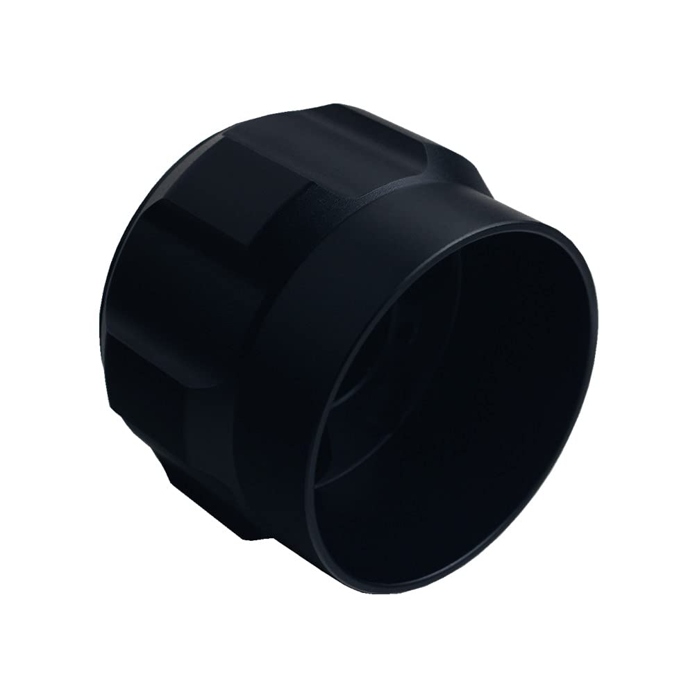 Perilla de cambio de marchas de transmisión automática de - Imagen 5