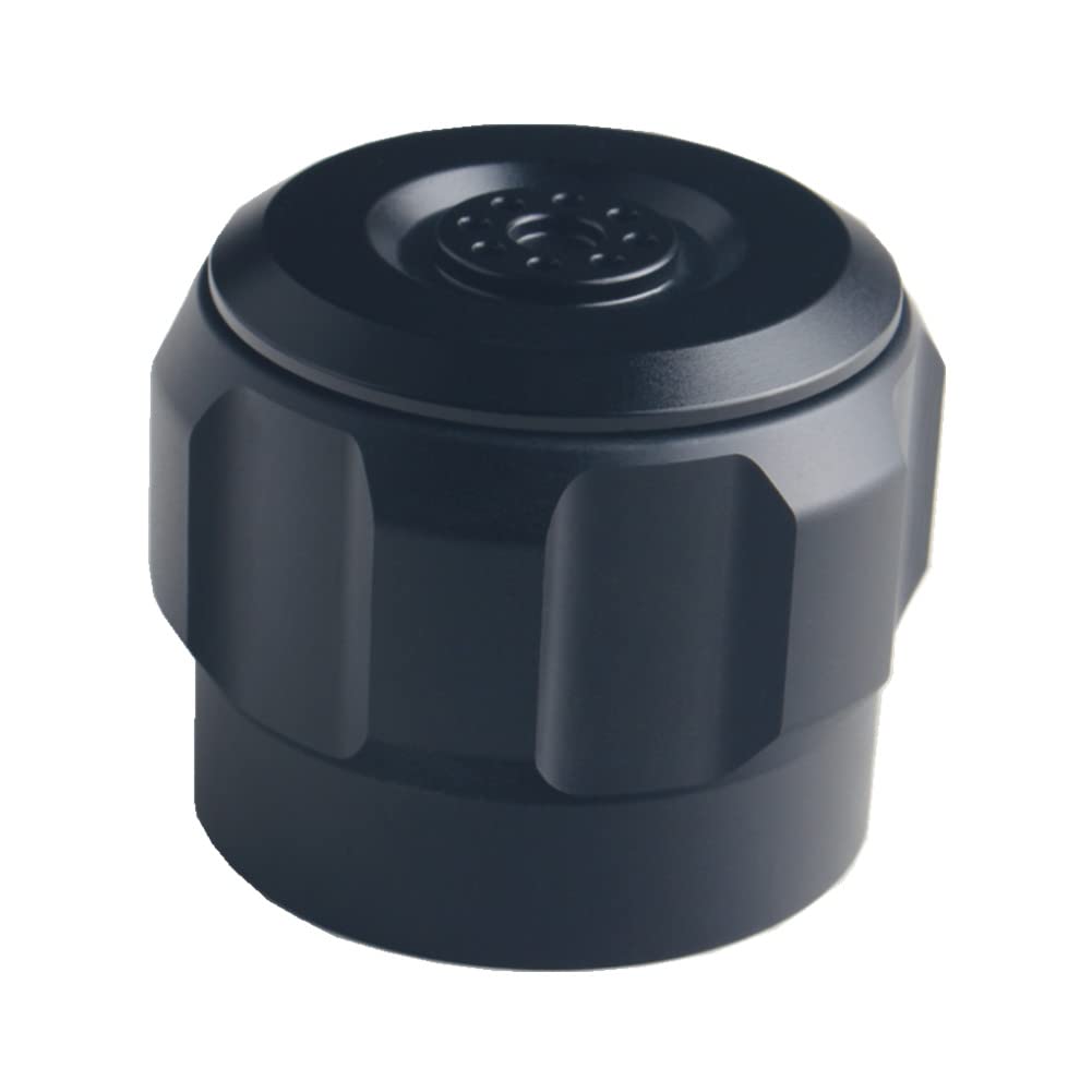 Perilla de cambio de marchas de transmisión automática de - Imagen 4