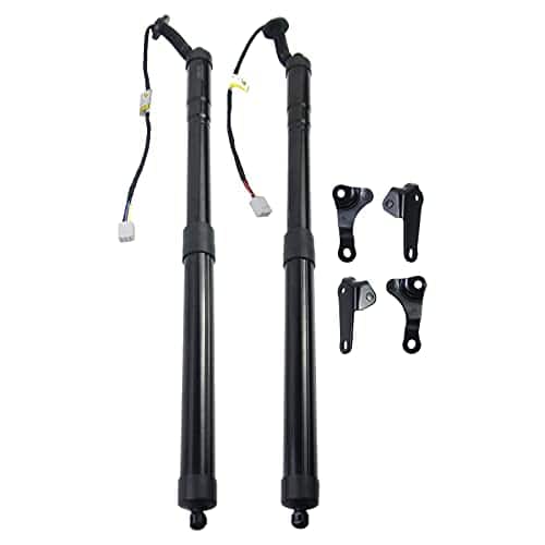 Koomaha Electric Tailgate Struts Shock Power Liftgate Rear