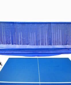 Equipo de Reciclaje de Pelotas de Tenis de Mesa Yuanclllp,