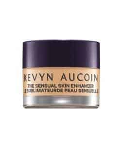 Kevyn Aucoin Sensual Skin Enhancer - SX07 - 0.3oz (10g)