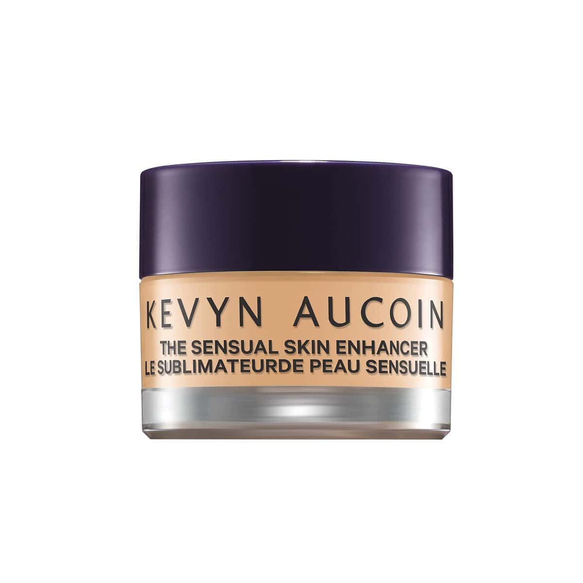 Kevyn Aucoin Sensual Skin Enhancer - SX07 - 0.3oz (10g)