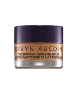 Kevyn Aucoin The Sensual Skin Enhancer - SX13 - 0.3oz (10g)