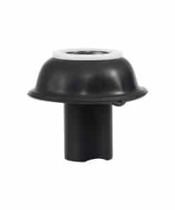 MTOP RACING Membrana Frontal de Diafragma de Carburador de