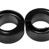 Kit de elevación del nivel 0.8 pulgadas 20mm DEALPARTS