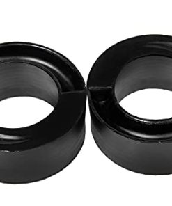 Kit de elevación del nivel 0.8 pulgadas 20mm DEALPARTS