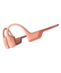 Audífonos Deportivos Bluetooth de -Rosa