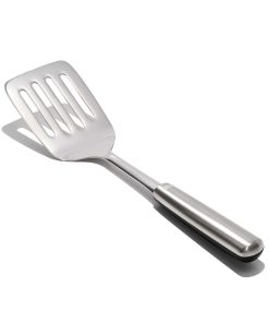 Volteador de Acero para Cocina OXO