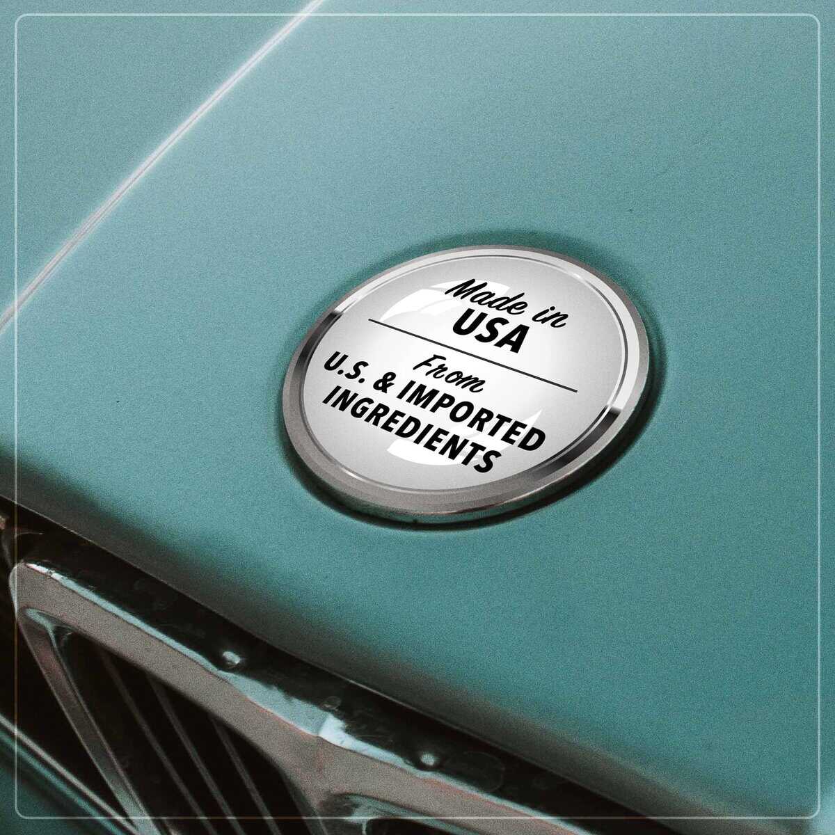 Removedor de Pintura para Autos Dumond Smart Strip, Elimina - Imagen 9