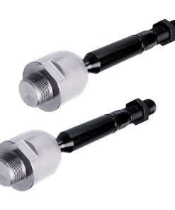Par de Kit de Extremo de Varilla de - EV800356