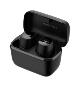 Audífonos inalámbricos Sennheiser Consumer Audio CX Plus -