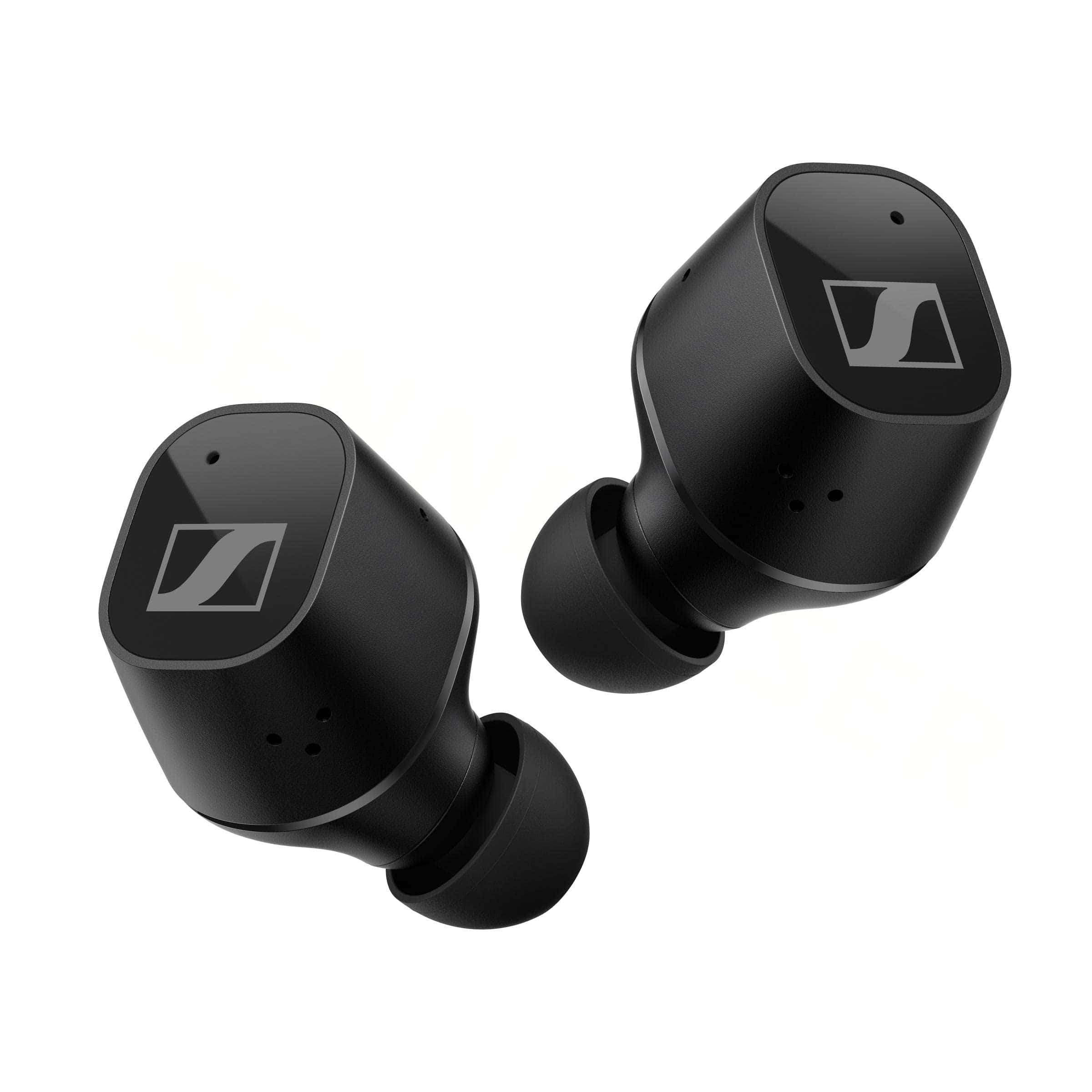 Audífonos inalámbricos Sennheiser Consumer Audio CX Plus - - Imagen 3