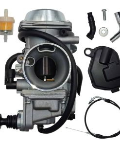 Carburador Cylinman para Honda Foreman 450 TRX450FE 4x4 ES