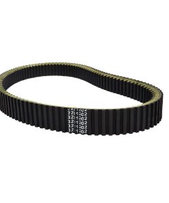 Correa de Transmisión Carbpro 3211202 para Polaris RZR XP