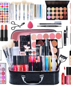 Conjunto de regalo de maquillaje FantasyDay todo en uno