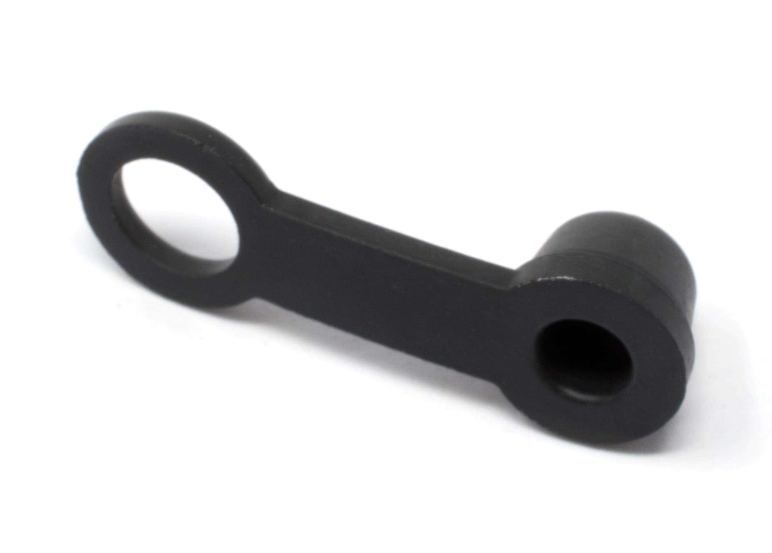 Juego de 2 kits de reconstrucción de freno delantero RW - Imagen 6