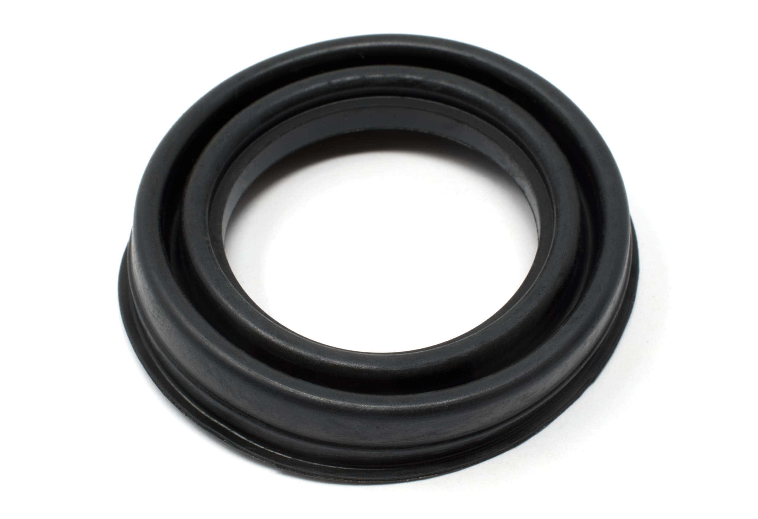 Juego de 2 kits de reconstrucción de freno delantero RW - Imagen 5