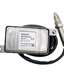 Sensor de óxido de nitrógeno Sensor de oxígeno 441-5127